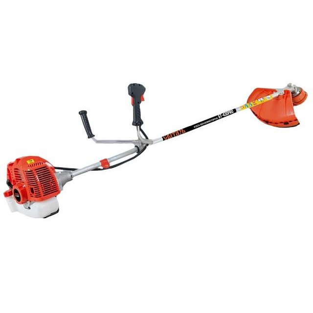 Тример MAKITA DUR181SY